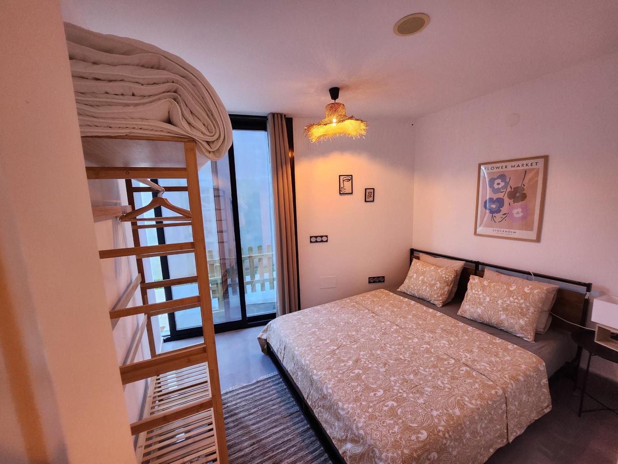Apartamento Casa Dancha MIJAS COSTA Exterior foto