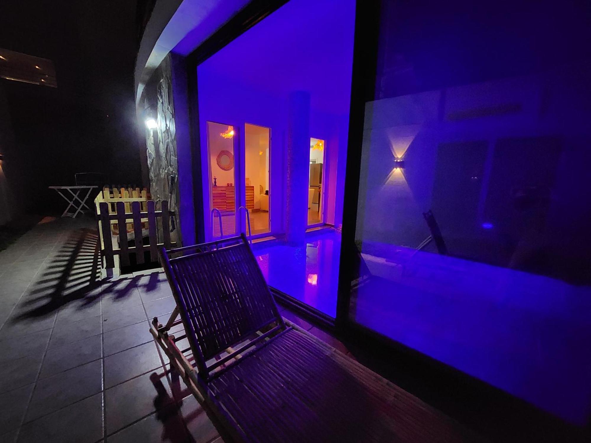Apartamento Casa Dancha MIJAS COSTA Exterior foto