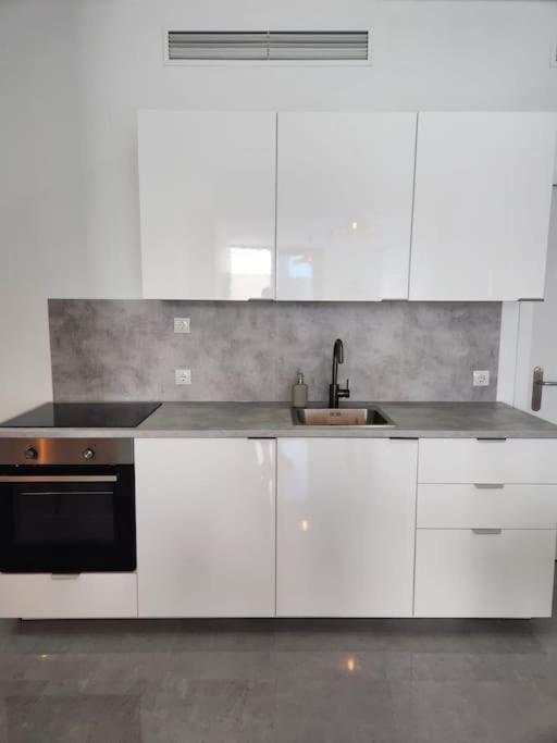 Apartamento Casa Dancha MIJAS COSTA Exterior foto